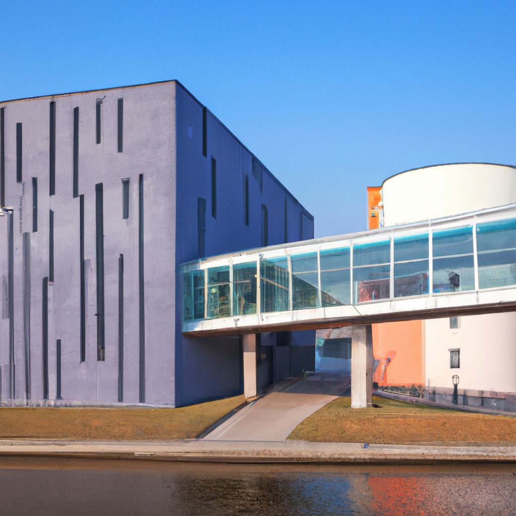 Go Explore Copenhagen Your Ultimate Guide To Copenhagen